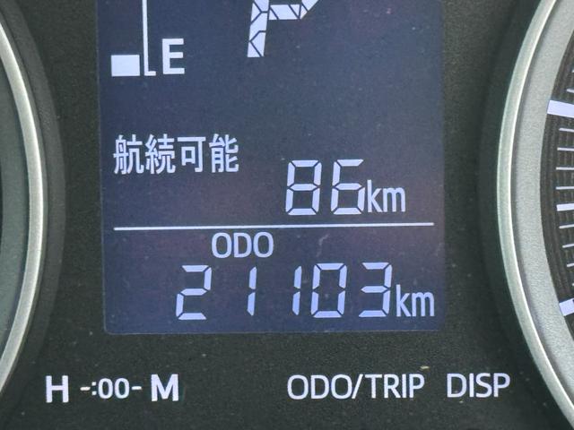 キャストスタイルG SAII純正フルセグナビ バックモニター(福岡県)の中古車