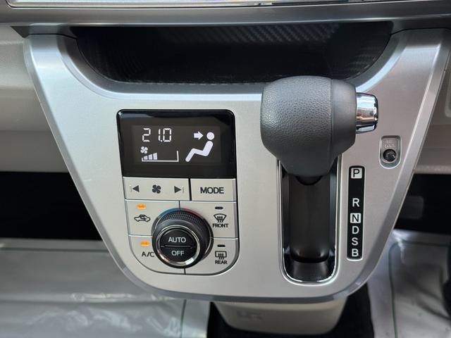 キャストスタイルG SAII純正フルセグナビ バックモニター(福岡県)の中古車