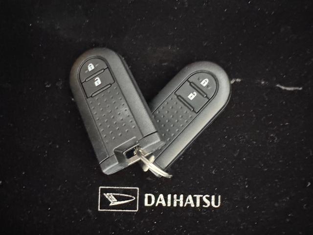 キャストスタイルG SAII純正フルセグナビ バックモニター(福岡県)の中古車