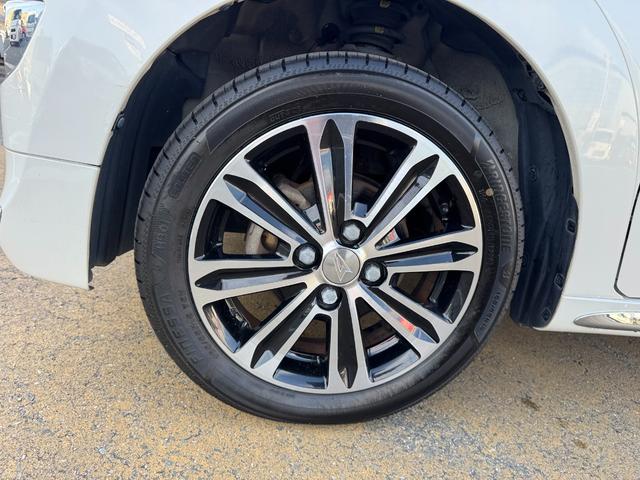 キャストスタイルG SAII純正フルセグナビ バックモニター(福岡県)の中古車