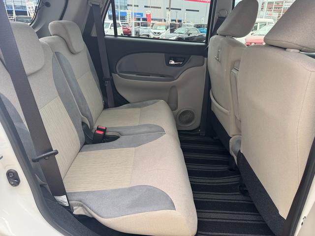 キャストスタイルＸ　ＳＡII純正フルセグナビ　ＥＴＣ　バックモニター（福岡県）の中古車