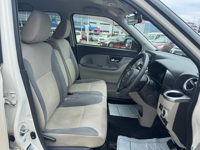 キャストスタイルＸ　ＳＡII純正フルセグナビ　ＥＴＣ　バックモニター（福岡県）の中古車