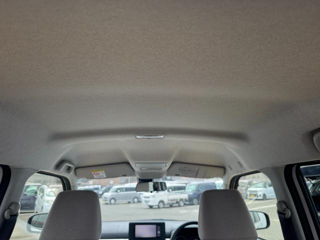 キャストスタイルＸ　ＳＡII純正フルセグナビ　ＥＴＣ　バックモニター（福岡県）の中古車