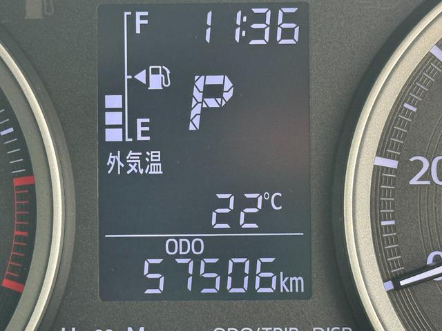 キャストスタイルＸ　ＳＡII純正フルセグナビ　ＥＴＣ　バックモニター（福岡県）の中古車