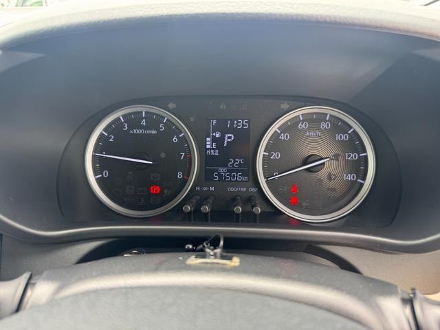 キャストスタイルＸ　ＳＡII純正フルセグナビ　ＥＴＣ　バックモニター（福岡県）の中古車