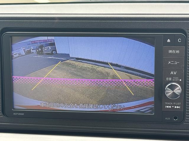 キャストスタイルＸ　ＳＡII純正フルセグナビ　ＥＴＣ　バックモニター（福岡県）の中古車