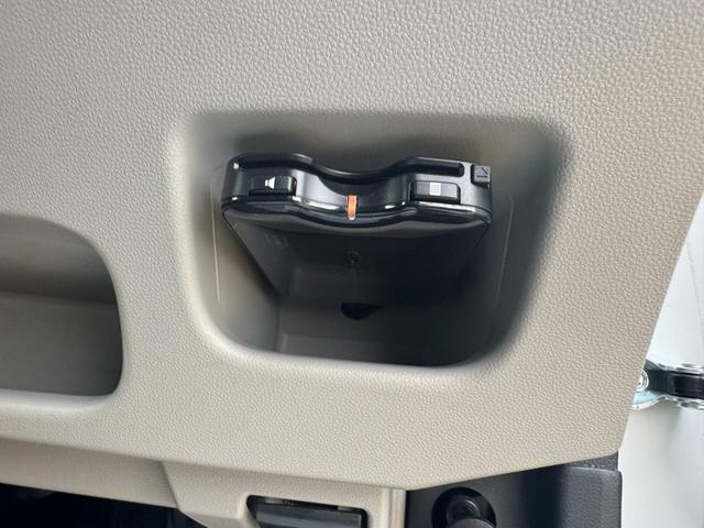 キャストスタイルＸ　ＳＡII純正フルセグナビ　ＥＴＣ　バックモニター（福岡県）の中古車