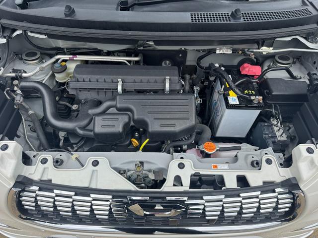 キャストスタイルＸ　ＳＡII純正フルセグナビ　ＥＴＣ　バックモニター（福岡県）の中古車