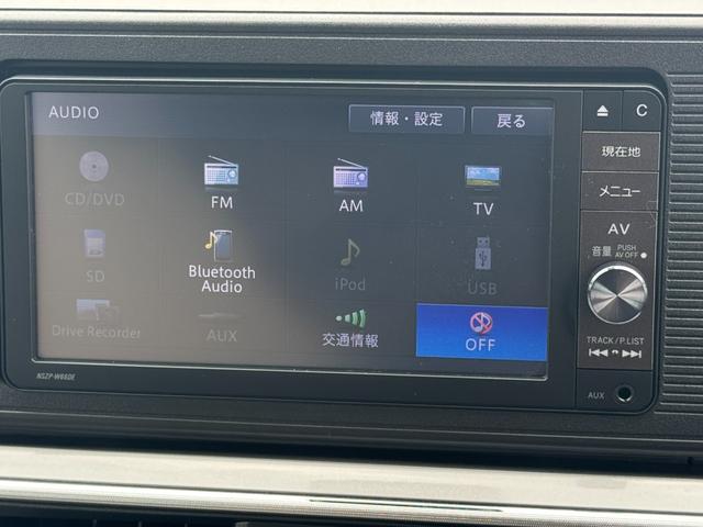 キャストスタイルＸ　ＳＡII純正フルセグナビ　ＥＴＣ　バックモニター（福岡県）の中古車