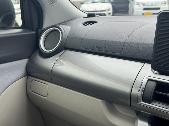 キャストスタイルＸ　ＳＡII純正フルセグナビ　ＥＴＣ　バックモニター（福岡県）の中古車