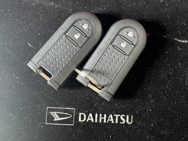 キャストスタイルＸ　ＳＡII純正フルセグナビ　ＥＴＣ　バックモニター（福岡県）の中古車