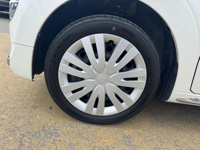 キャストスタイルＸ　ＳＡII純正フルセグナビ　ＥＴＣ　バックモニター（福岡県）の中古車