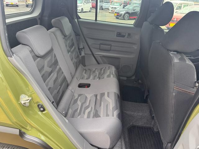 タフトＧ純正フルセグナビ　ＥＴＣ　ドラレコ　バックモニター（福岡県）の中古車