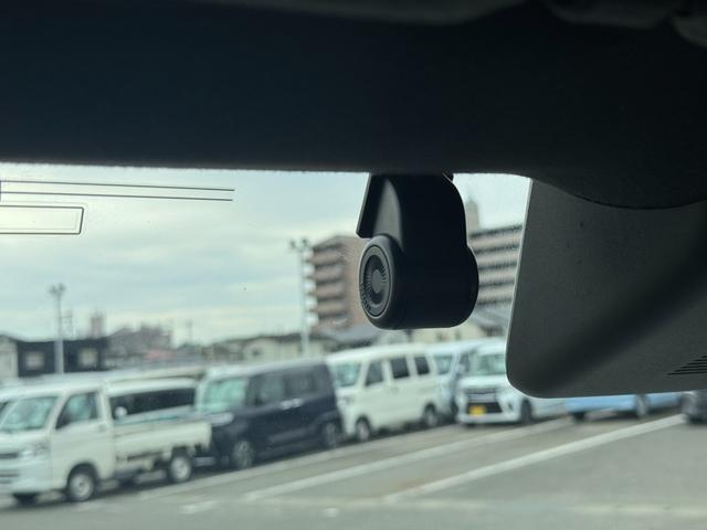 タフトＧ純正フルセグナビ　ＥＴＣ　ドラレコ　バックモニター（福岡県）の中古車