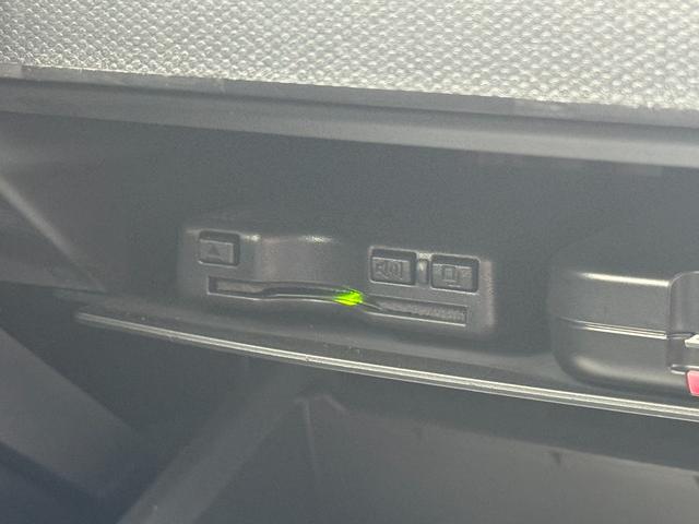 タフトＧ純正フルセグナビ　ＥＴＣ　ドラレコ　バックモニター（福岡県）の中古車