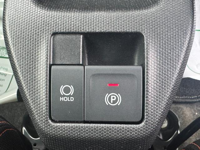 タフトＧ純正フルセグナビ　ＥＴＣ　ドラレコ　バックモニター（福岡県）の中古車