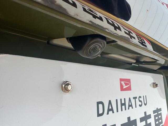 タフトＧ純正フルセグナビ　ＥＴＣ　ドラレコ　バックモニター（福岡県）の中古車