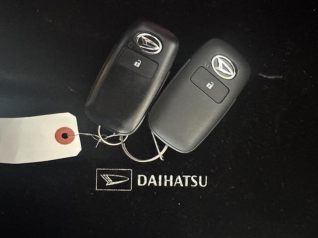 タフトＧ純正フルセグナビ　ＥＴＣ　ドラレコ　バックモニター（福岡県）の中古車