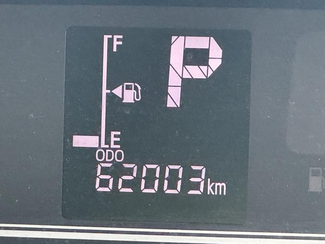 タントＸ純正フルセグナビ　ＥＴＣ　ドラレコ　バックモニター（福岡県）の中古車