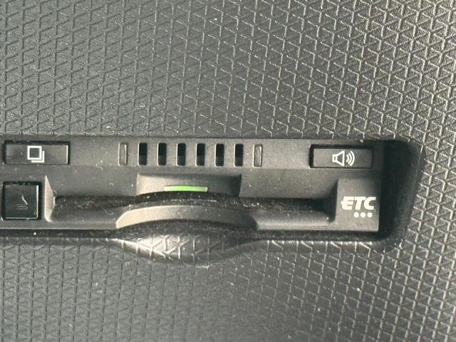 タントＸ純正フルセグナビ　ＥＴＣ　ドラレコ　バックモニター（福岡県）の中古車