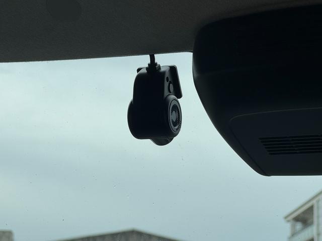 タントＸ純正フルセグナビ　ＥＴＣ　ドラレコ　バックモニター（福岡県）の中古車