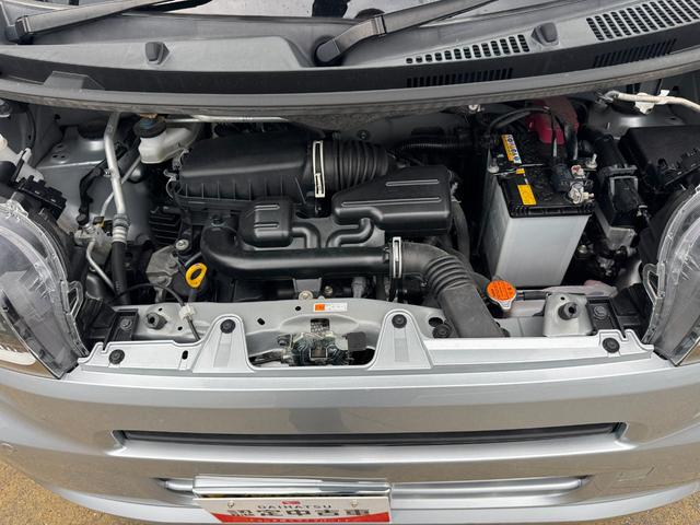 タントＸ純正フルセグナビ　ＥＴＣ　ドラレコ　バックモニター（福岡県）の中古車