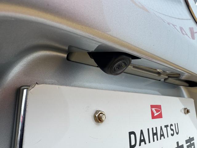 タントＸ純正フルセグナビ　ＥＴＣ　ドラレコ　バックモニター（福岡県）の中古車