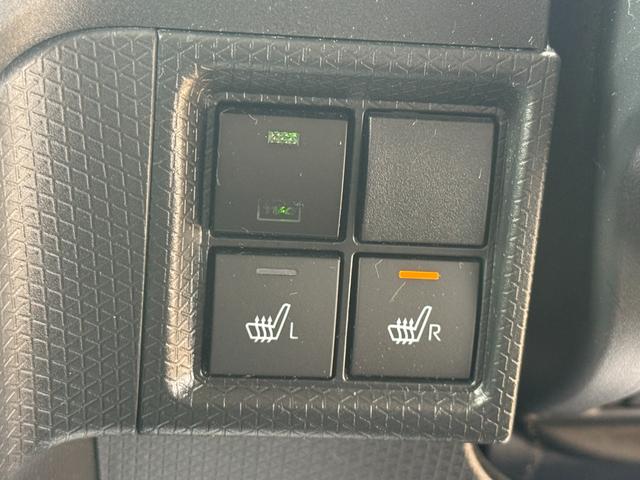 タントＸ純正フルセグナビ　ＥＴＣ　ドラレコ　バックモニター（福岡県）の中古車