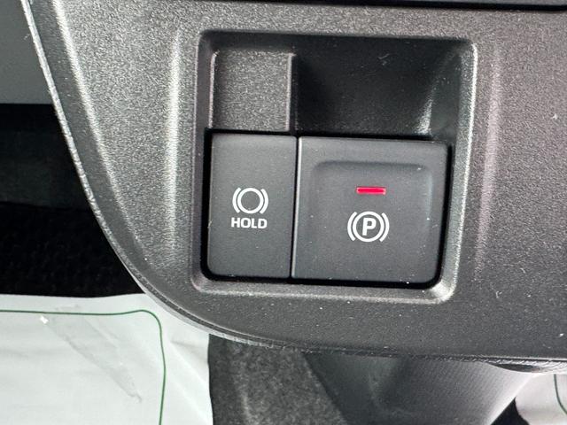 タントＸ純正フルセグナビ　ＥＴＣ　ドラレコ　バックモニター（福岡県）の中古車