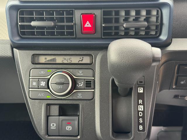 タントＸ純正フルセグナビ　ＥＴＣ　ドラレコ　バックモニター（福岡県）の中古車