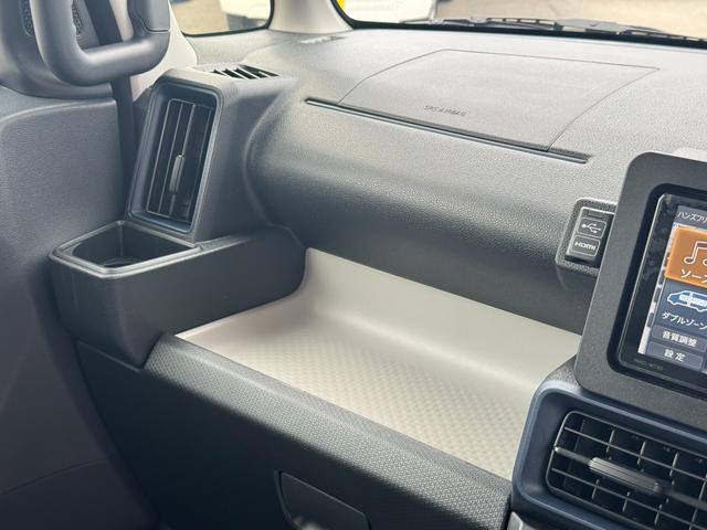 タントＸ純正フルセグナビ　ＥＴＣ　ドラレコ　バックモニター（福岡県）の中古車