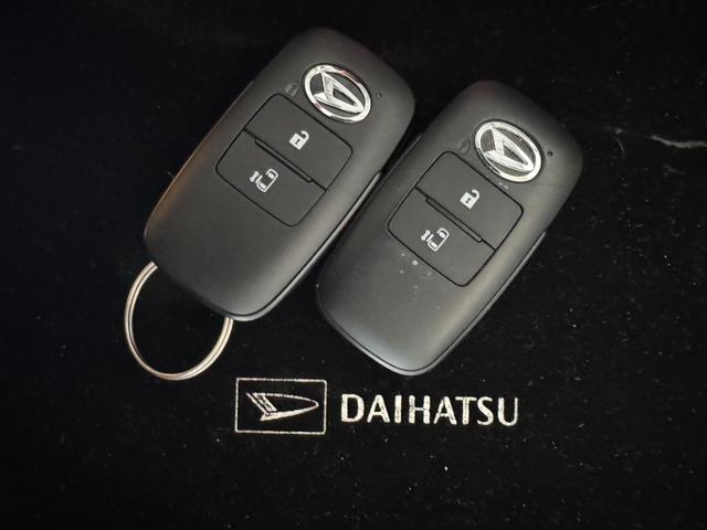 タントＸ純正フルセグナビ　ＥＴＣ　ドラレコ　バックモニター（福岡県）の中古車