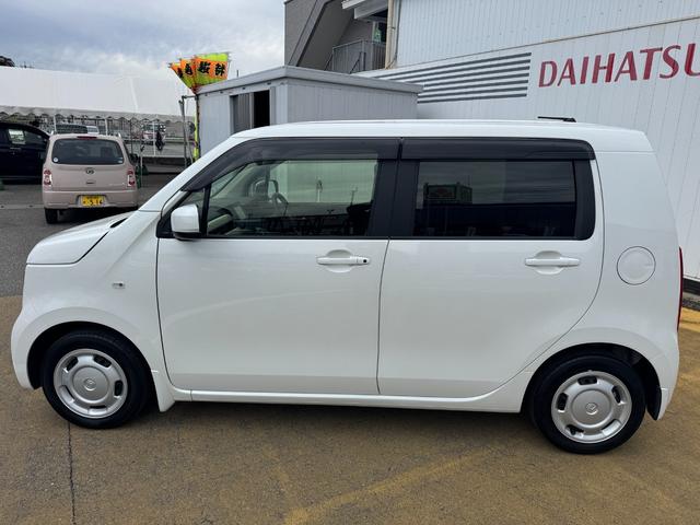 Ｎ−ＷＧＮＬホンダセンシング純正ナビ　ＥＴＣ　ドラレコ　バックモニター（福岡県）の中古車