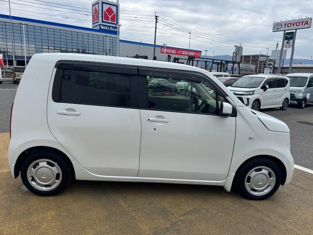 Ｎ−ＷＧＮＬホンダセンシング純正ナビ　ＥＴＣ　ドラレコ　バックモニター（福岡県）の中古車