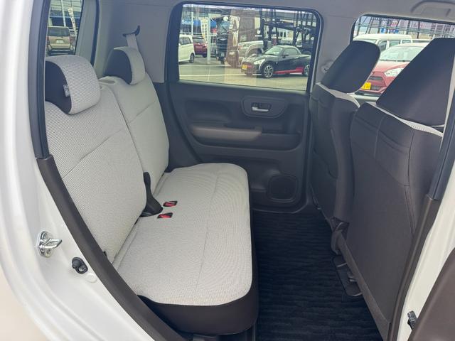 Ｎ−ＷＧＮＬホンダセンシング純正ナビ　ＥＴＣ　ドラレコ　バックモニター（福岡県）の中古車