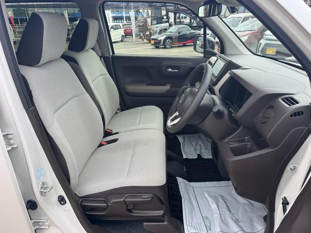 Ｎ−ＷＧＮＬホンダセンシング純正ナビ　ＥＴＣ　ドラレコ　バックモニター（福岡県）の中古車