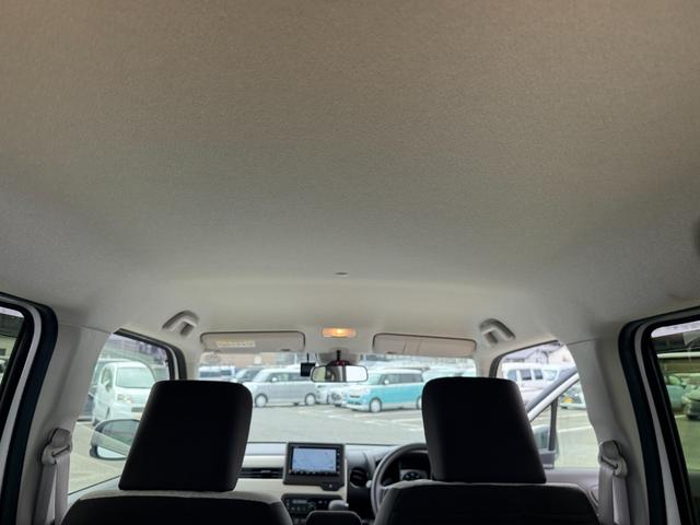 Ｎ−ＷＧＮＬホンダセンシング純正ナビ　ＥＴＣ　ドラレコ　バックモニター（福岡県）の中古車