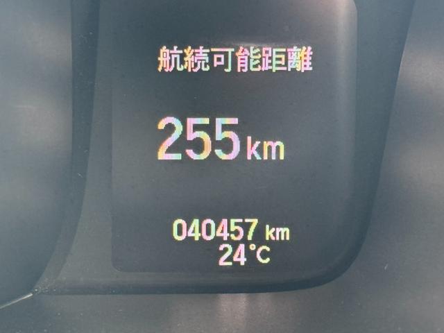 Ｎ−ＷＧＮＬホンダセンシング純正ナビ　ＥＴＣ　ドラレコ　バックモニター（福岡県）の中古車