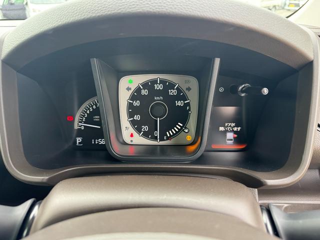 Ｎ−ＷＧＮＬホンダセンシング純正ナビ　ＥＴＣ　ドラレコ　バックモニター（福岡県）の中古車