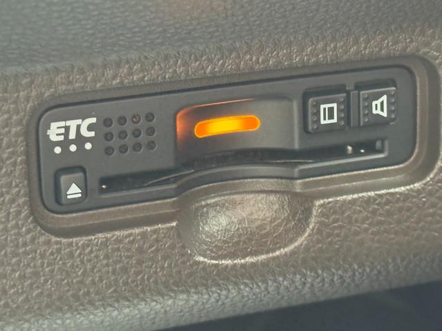 Ｎ−ＷＧＮＬホンダセンシング純正ナビ　ＥＴＣ　ドラレコ　バックモニター（福岡県）の中古車