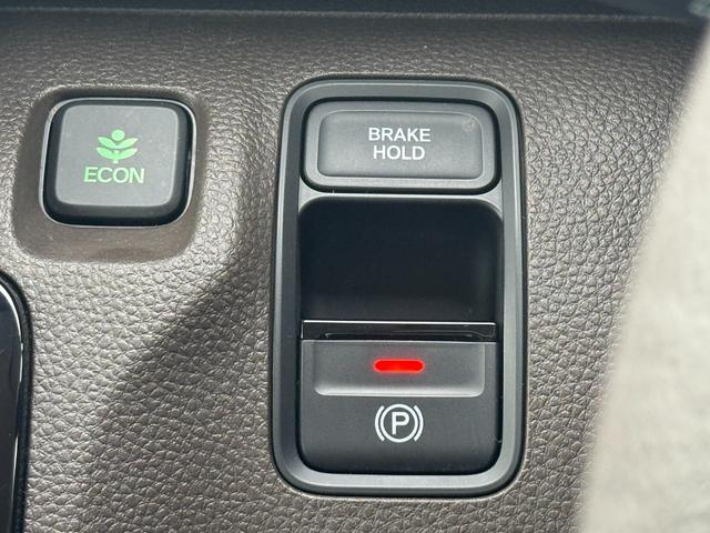 Ｎ−ＷＧＮＬホンダセンシング純正ナビ　ＥＴＣ　ドラレコ　バックモニター（福岡県）の中古車