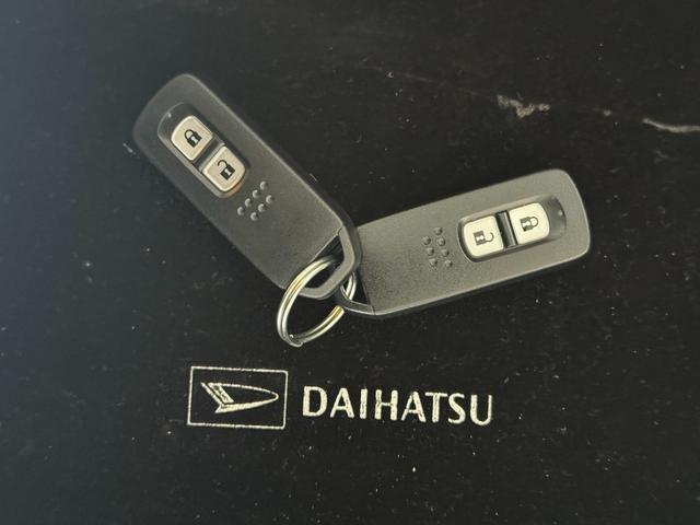 Ｎ−ＷＧＮＬホンダセンシング純正ナビ　ＥＴＣ　ドラレコ　バックモニター（福岡県）の中古車