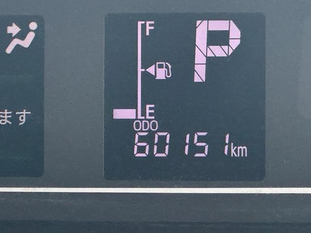 タントカスタムＲＳ純正フルセグナビ　ＥＴＣ　ドラレコ　バックモニター（福岡県）の中古車