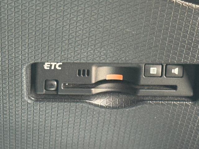 タントカスタムＲＳ純正フルセグナビ　ＥＴＣ　ドラレコ　バックモニター（福岡県）の中古車