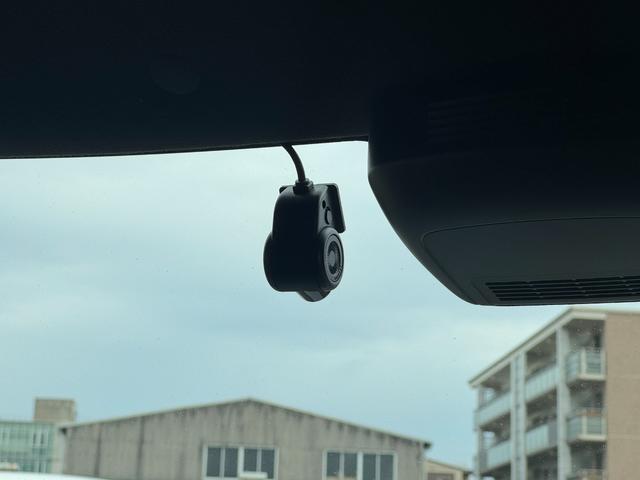 タントカスタムＲＳ純正フルセグナビ　ＥＴＣ　ドラレコ　バックモニター（福岡県）の中古車