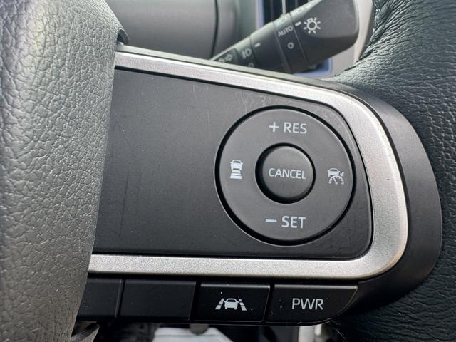 タントカスタムＲＳ純正フルセグナビ　ＥＴＣ　ドラレコ　バックモニター（福岡県）の中古車