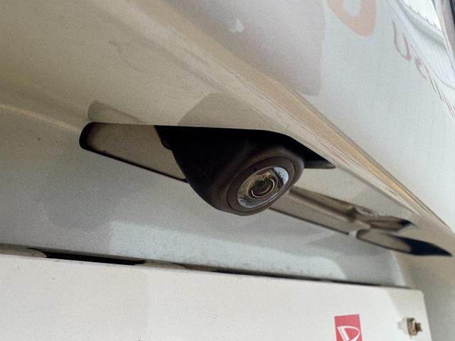 タントカスタムＲＳ純正フルセグナビ　ＥＴＣ　ドラレコ　バックモニター（福岡県）の中古車