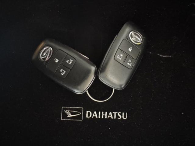 タントカスタムＲＳ純正フルセグナビ　ＥＴＣ　ドラレコ　バックモニター（福岡県）の中古車