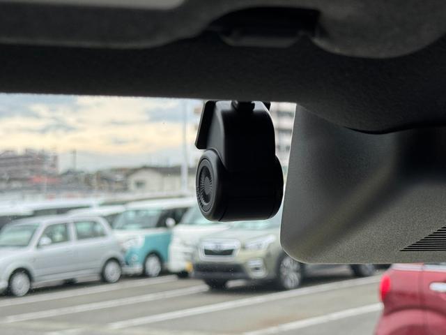 タフトＧターボ純正フルセグナビ　ＥＴＣ　ドラレコ　バックモニター（福岡県）の中古車