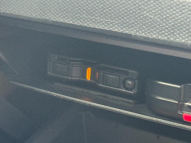 タフトＧターボ純正フルセグナビ　ＥＴＣ　ドラレコ　バックモニター（福岡県）の中古車